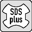 Produktbild 3