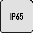 Produktbild 24