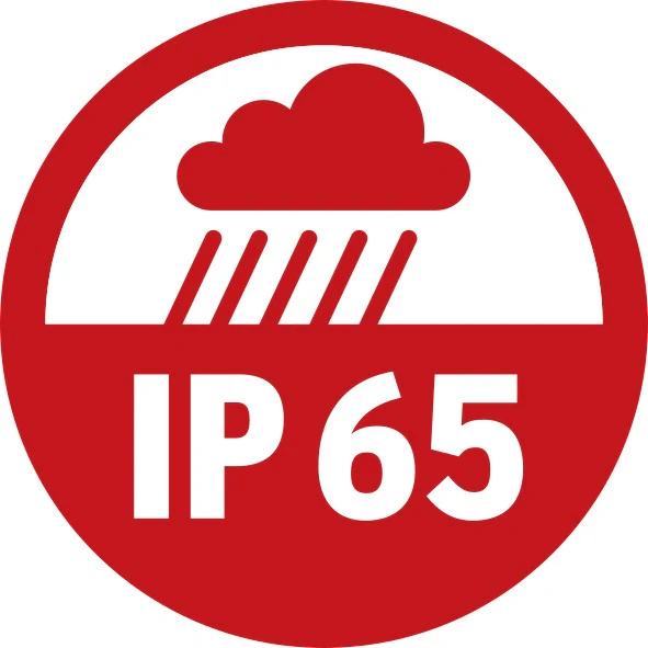 Produktbild 25