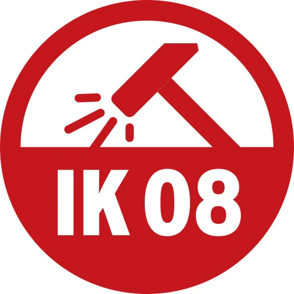 Produktbild 26