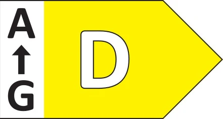 Produktbild 6
