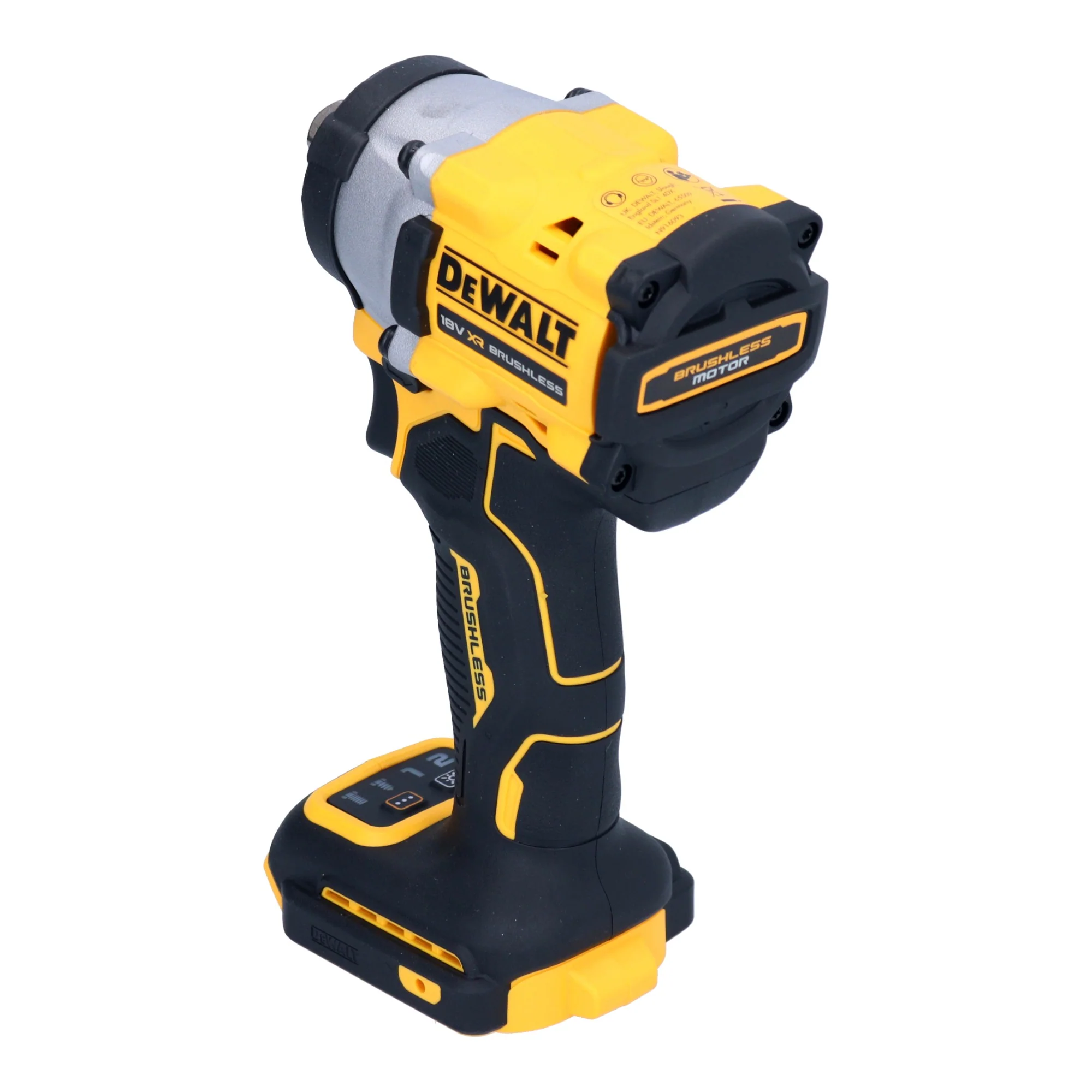 Produktbild 3