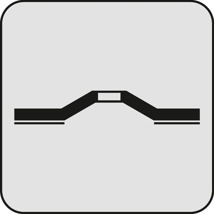 Produktbild 6