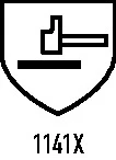 Produktbild 3