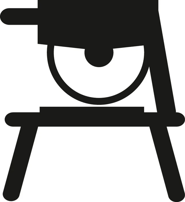 Produktbild 5