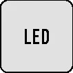 Produktbild 33