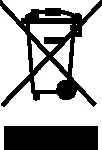 Produktbild 22