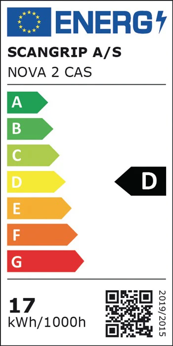 Produktbild 8