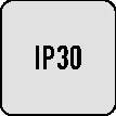 Produktbild 25