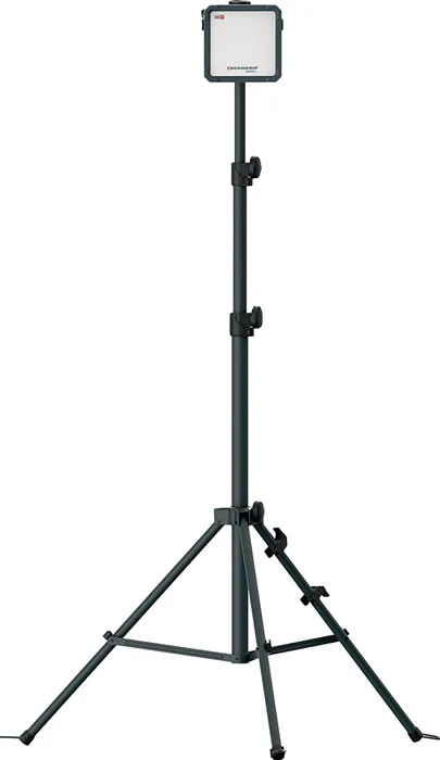 Produktbild 15