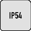 Produktbild 20