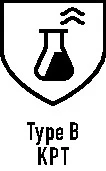 Produktbild 6