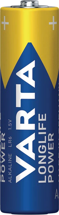 Produktbild 3