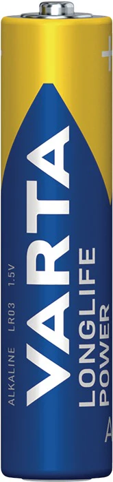 Produktbild 3
