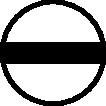 Produktbild 9